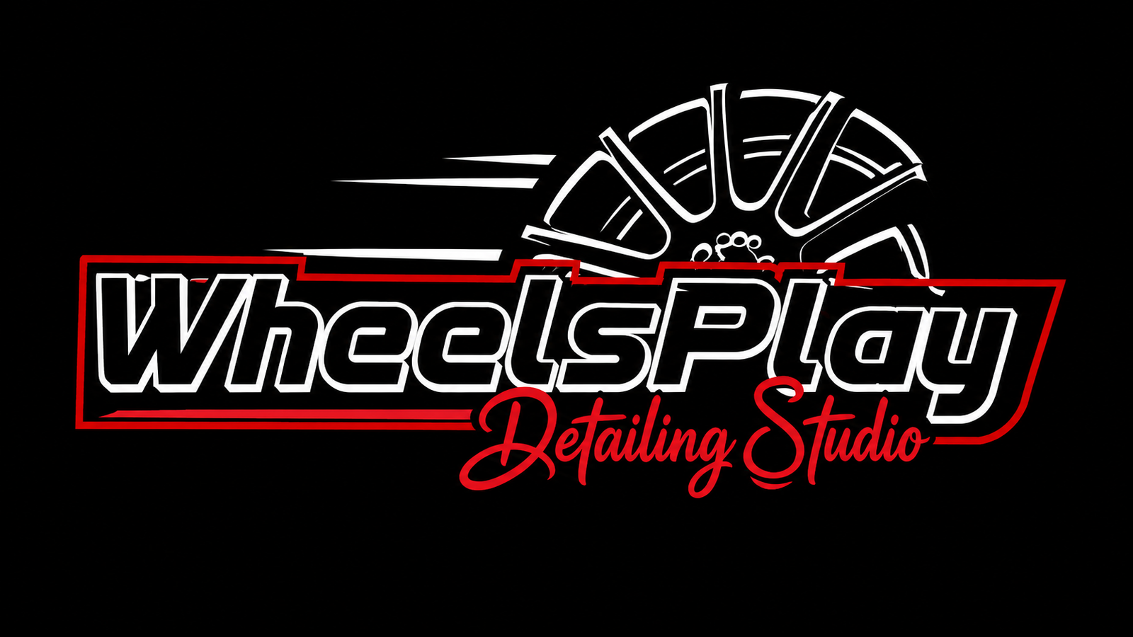 wheelsplaydetailingstudio.com