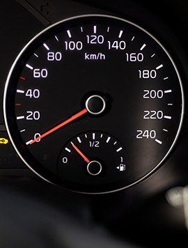 service-1-5
